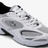Sneakers Storm 96 2K da uomo