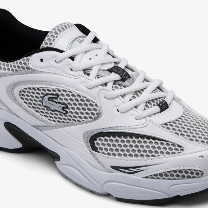 Sneakers Storm 96 2K da uomo