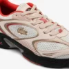 Sneakers Storm 96 2K da uomo