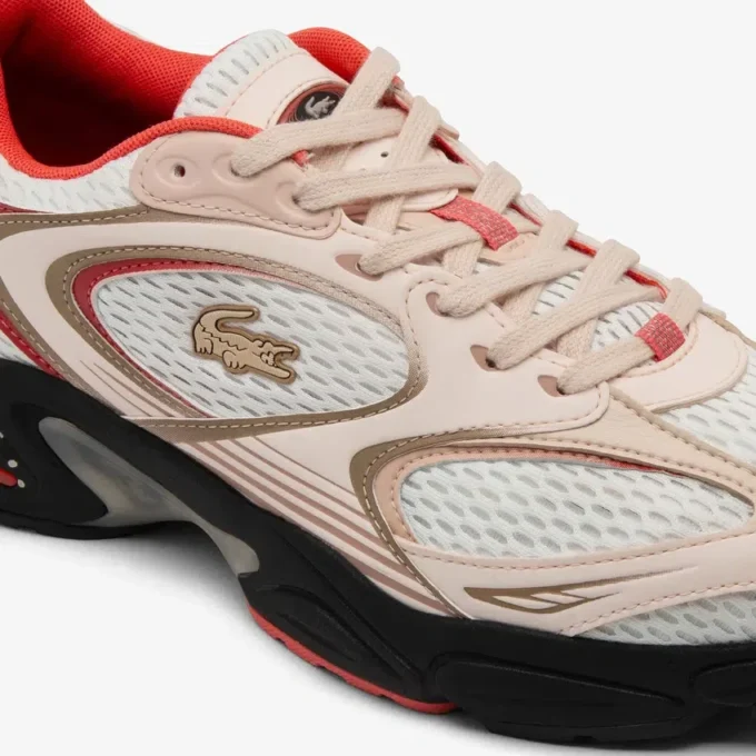 Sneakers Storm 96 2K da uomo