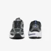 Sneakers Storm 96 2K da uomo