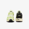 Sneakers Storm 96 2K da uomo Sneakers Storm 96 2K da uomo