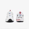Sneakers Storm 96 2K da uomo