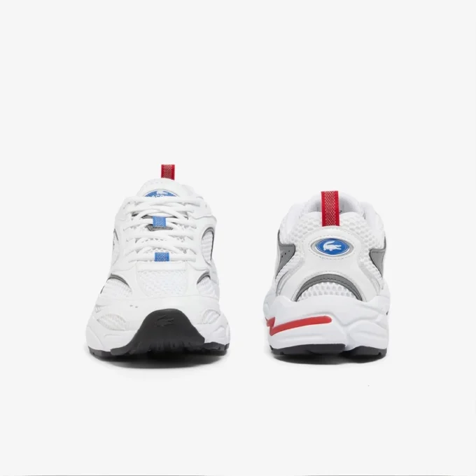 Sneakers Storm 96 2K da uomo