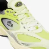 Sneakers Storm 96 2K da uomo Sneakers Storm 96 2K da uomo