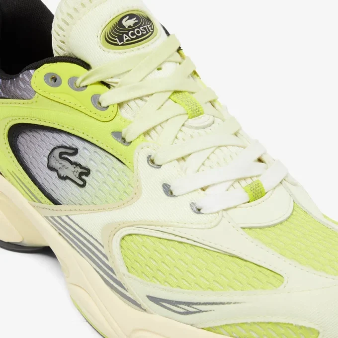 Sneakers Storm 96 2K da uomo Sneakers Storm 96 2K da uomo