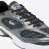 Sneakers Storm 96 2K da uomo