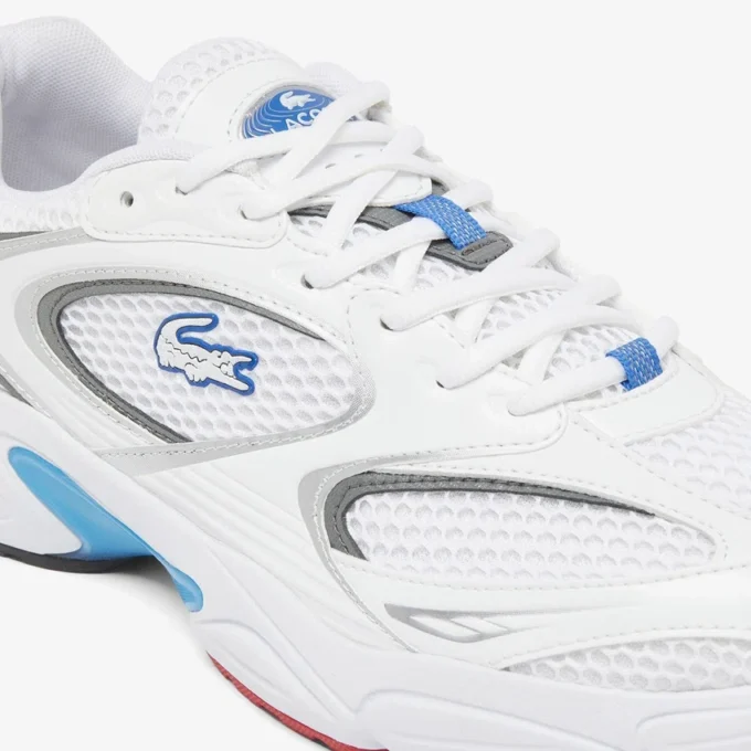 Sneakers Storm 96 2K da uomo