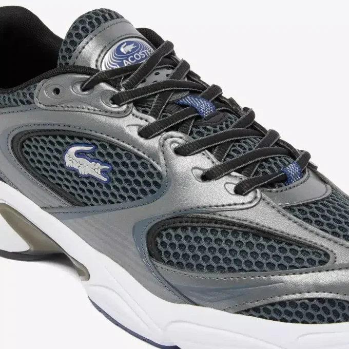Sneakers Storm 96 2K da uomo