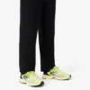Sneakers Storm 96 2K da uomo Sneakers Storm 96 2K da uomo