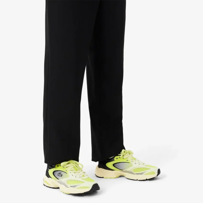 Sneakers Storm 96 2K da uomo Sneakers Storm 96 2K da uomo