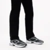 Sneakers Storm 96 2K da uomo