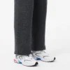 Sneakers Storm 96 2K da uomo