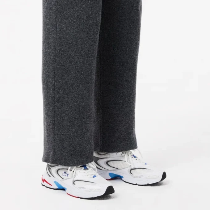 Sneakers Storm 96 2K da uomo