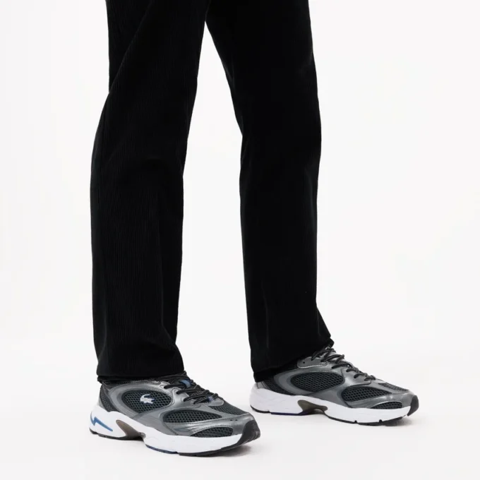 Sneakers Storm 96 2K da uomo