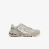 Sneakers Storm 96 2K Tech da uomo Sneakers Storm 96 2K Tech da uomo