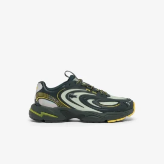 Sneakers Storm 96 2K Tech da uomo