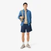 Sneakers Storm 96 2K Tech da uomo Sneakers Storm 96 2K Tech da uomo