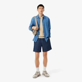 Sneakers Storm 96 2K Tech da uomo