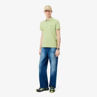 Sneakers Storm 96 2K Tech da uomo