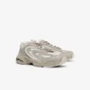 Sneakers Storm 96 2K Tech da uomo Sneakers Storm 96 2K Tech da uomo