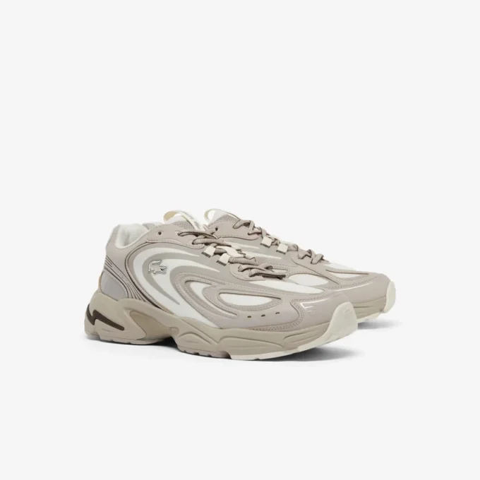 Sneakers Storm 96 2K Tech da uomo Sneakers Storm 96 2K Tech da uomo