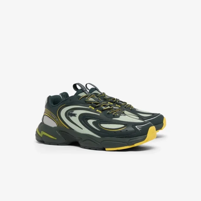 Sneakers Storm 96 2K Tech da uomo Sneakers Storm 96 2K Tech da uomo