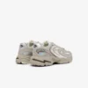 Sneakers Storm 96 2K Tech da uomo Sneakers Storm 96 2K Tech da uomo