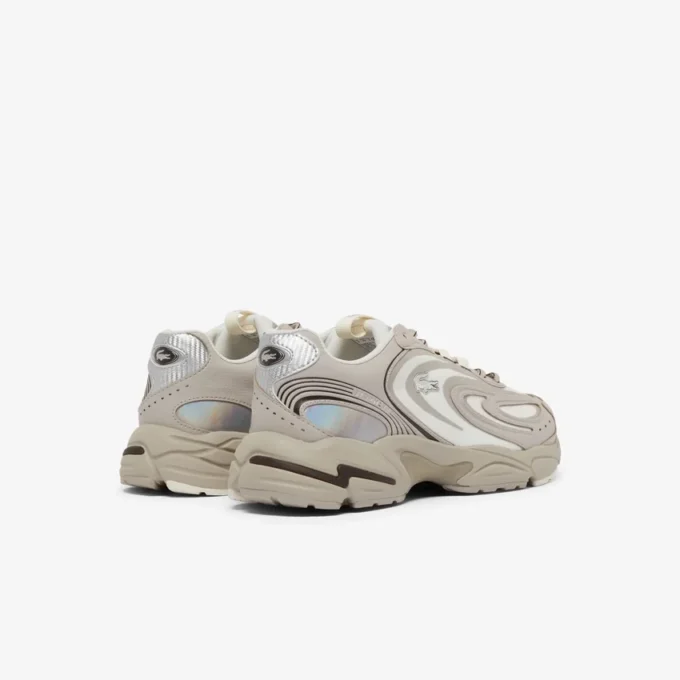 Sneakers Storm 96 2K Tech da uomo Sneakers Storm 96 2K Tech da uomo