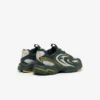 Sneakers Storm 96 2K Tech da uomo Sneakers Storm 96 2K Tech da uomo
