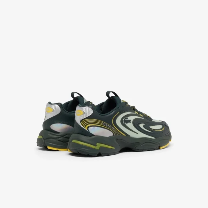 Sneakers Storm 96 2K Tech da uomo Sneakers Storm 96 2K Tech da uomo