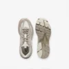 Sneakers Storm 96 2K Tech da uomo Sneakers Storm 96 2K Tech da uomo