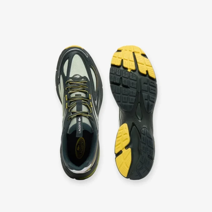 Sneakers Storm 96 2K Tech da uomo Sneakers Storm 96 2K Tech da uomo