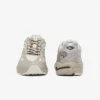 Sneakers Storm 96 2K Tech da uomo Sneakers Storm 96 2K Tech da uomo