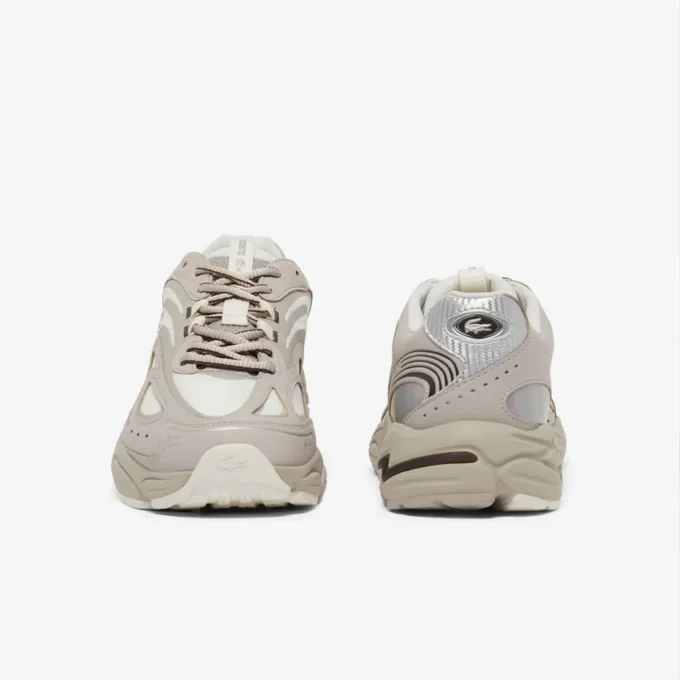 Sneakers Storm 96 2K Tech da uomo Sneakers Storm 96 2K Tech da uomo