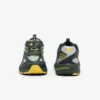 Sneakers Storm 96 2K Tech da uomo Sneakers Storm 96 2K Tech da uomo