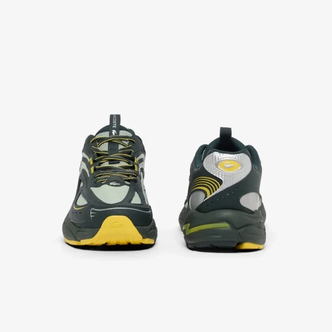 Sneakers Storm 96 2K Tech da uomo Sneakers Storm 96 2K Tech da uomo