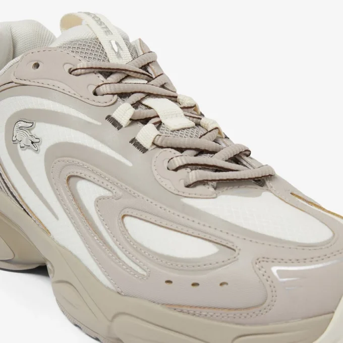 Sneakers Storm 96 2K Tech da uomo Sneakers Storm 96 2K Tech da uomo