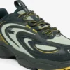 Sneakers Storm 96 2K Tech da uomo Sneakers Storm 96 2K Tech da uomo