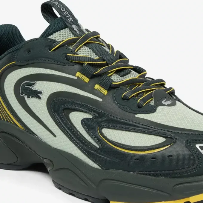 Sneakers Storm 96 2K Tech da uomo Sneakers Storm 96 2K Tech da uomo