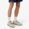 Sneakers Storm 96 2K Tech da uomo Sneakers Storm 96 2K Tech da uomo
