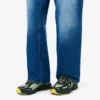 Sneakers Storm 96 2K Tech da uomo Sneakers Storm 96 2K Tech da uomo
