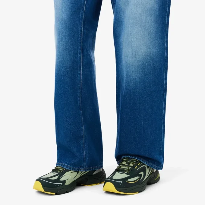 Sneakers Storm 96 2K Tech da uomo Sneakers Storm 96 2K Tech da uomo