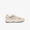 Sneakers Storm 96 Vintage da uomo