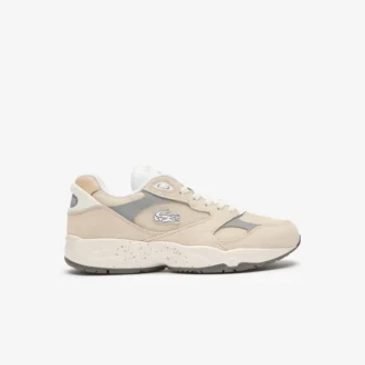 Sneakers Storm 96 Vintage da uomo