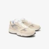 Sneakers Storm 96 Vintage da uomo