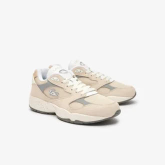 Sneakers Storm 96 Vintage da uomo