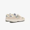 Sneakers Storm 96 Vintage da uomo