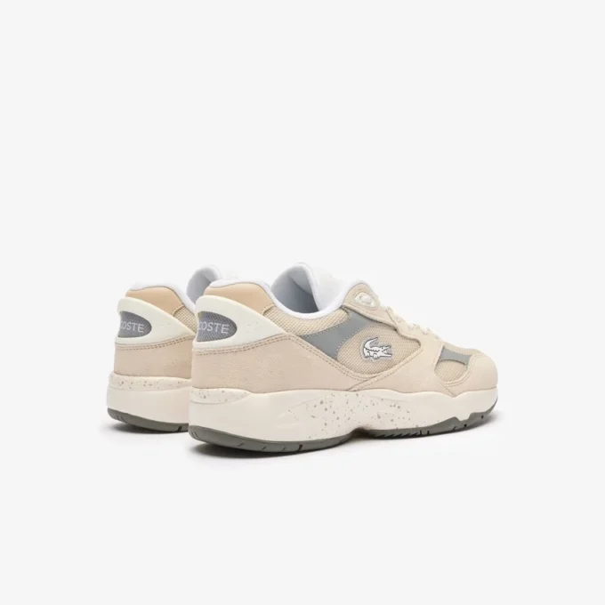 Sneakers Storm 96 Vintage da uomo