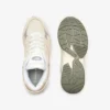 Sneakers Storm 96 Vintage da uomo